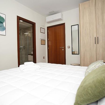 Hotel El Maestrazgo Chert Zewnętrze zdjęcie